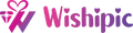 Wishipic - Home