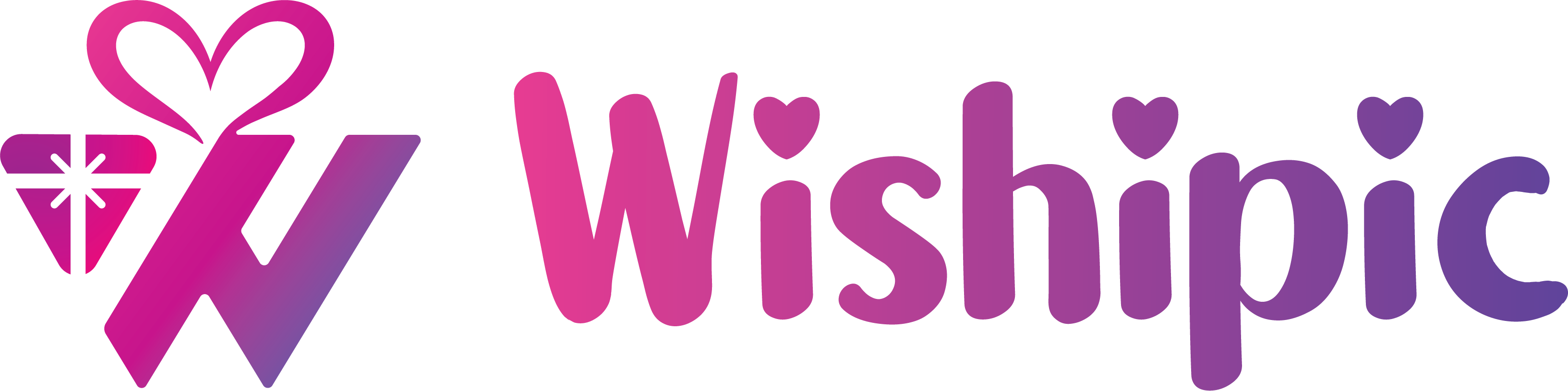 Wishipic