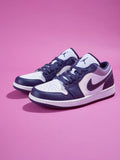 Nike Shoe