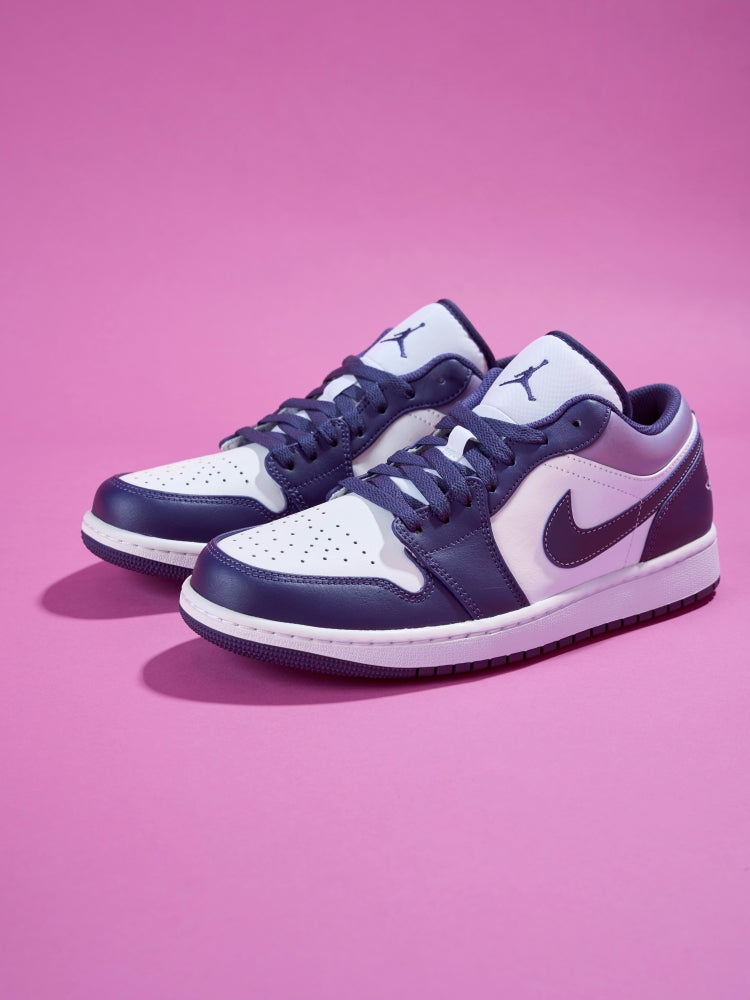 Nike Shoe