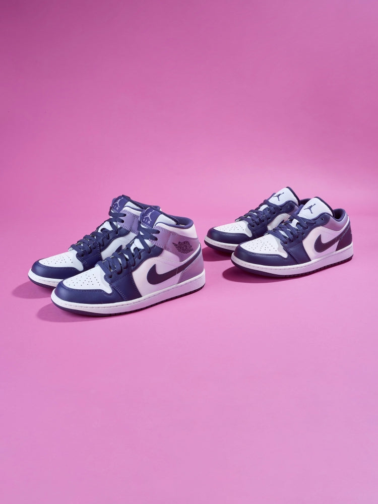 Nike Shoe