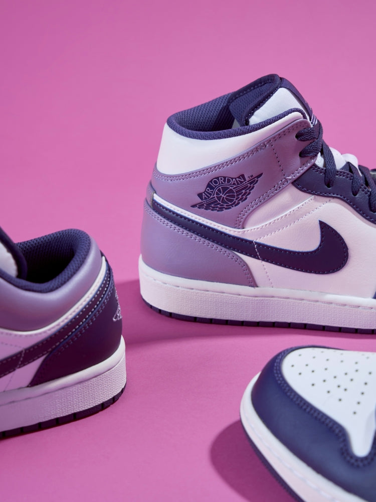 Nike Shoe