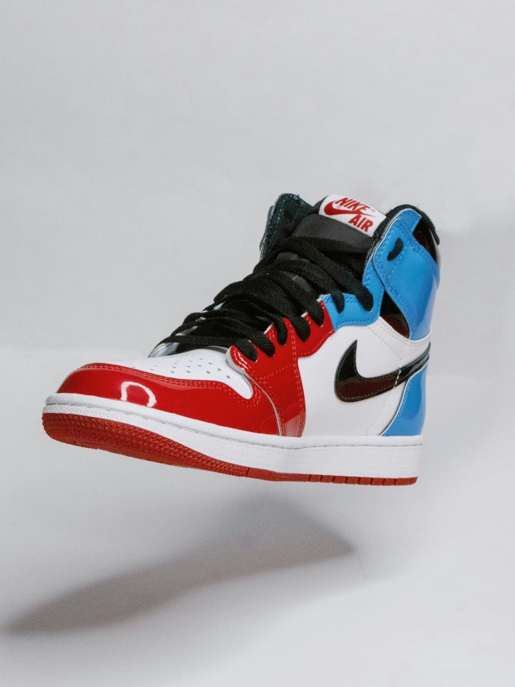 Nike Shoe