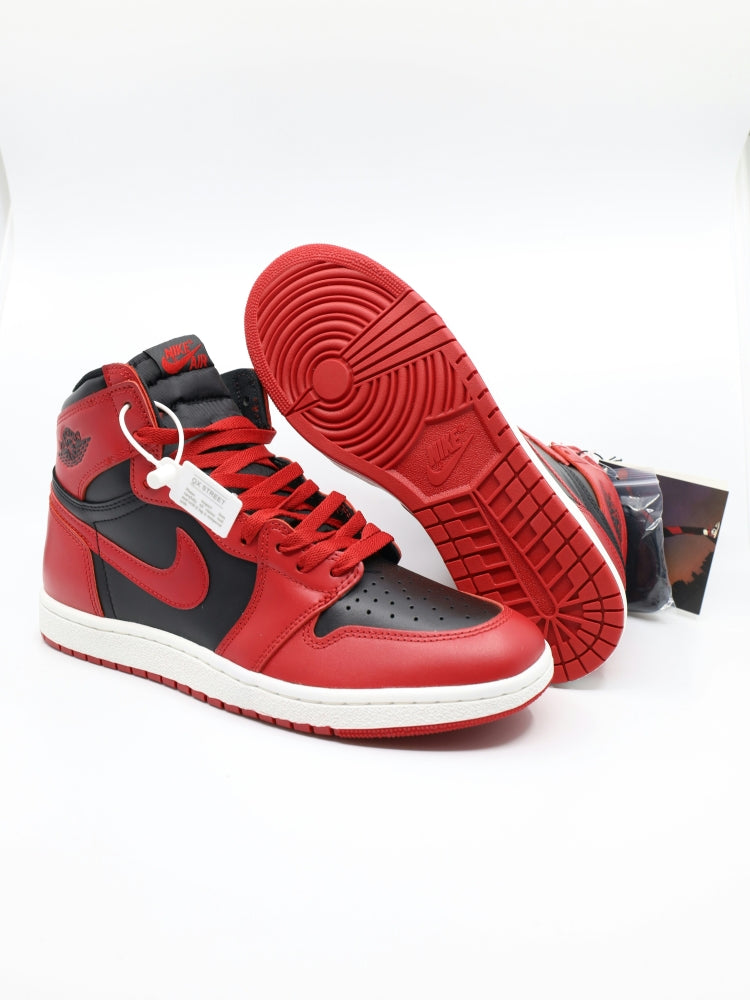 Nike Shoe