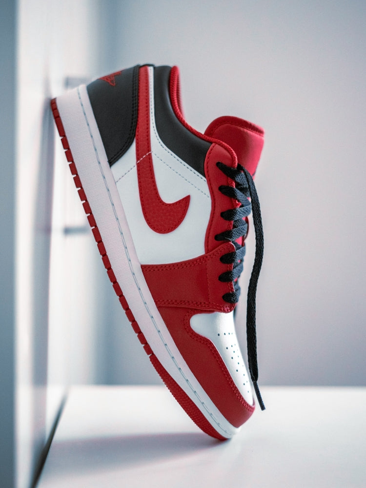 Nike Shoe
