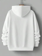 Premium Oversized Dragon Hoodie